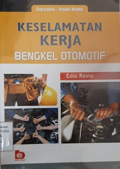 klik untuk memperbesar gambar